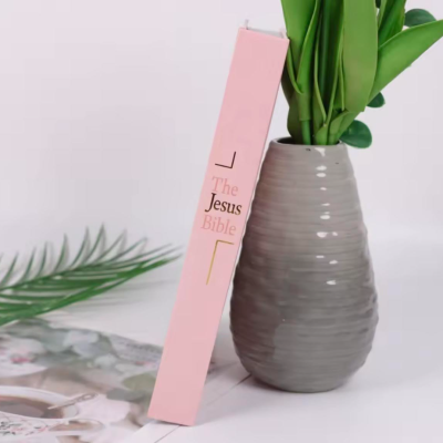 image_2025-09-20_135254846