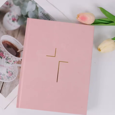 image_2025-09-20_135328047