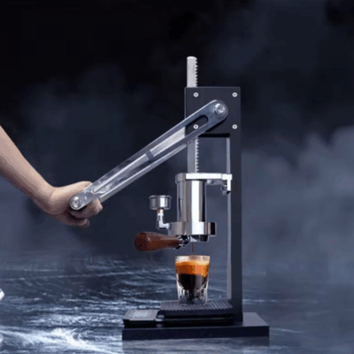 image_2025-09-20_135752847