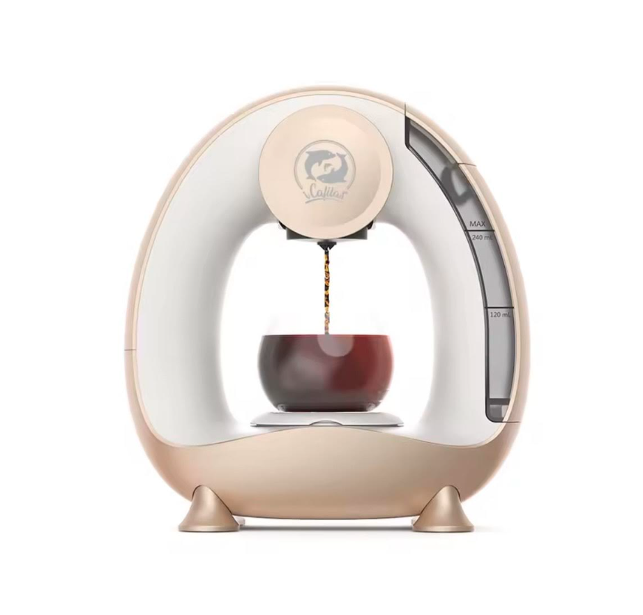 image_2025-09-20_140058531