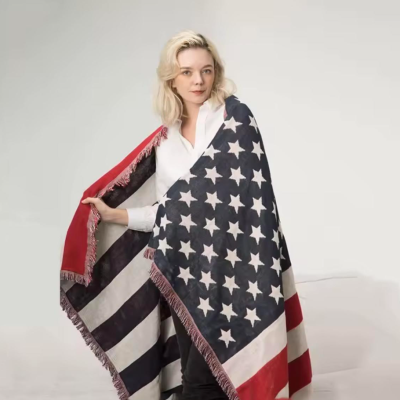 image_2025-09-20_140324201