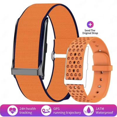 image_2025-09-20_141301502