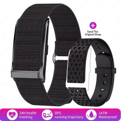 image_2025-09-20_141421139