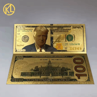 image_2025-09-20_142100485