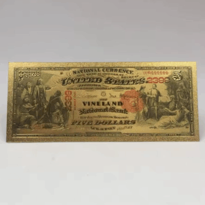 image_2025-09-20_143549045