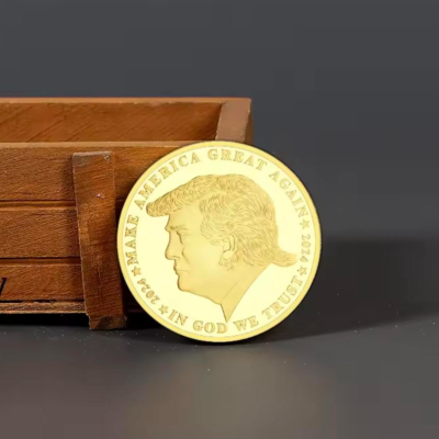 image_2025-09-20_133903381