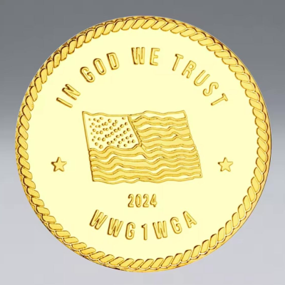 image_2025-09-20_133937237