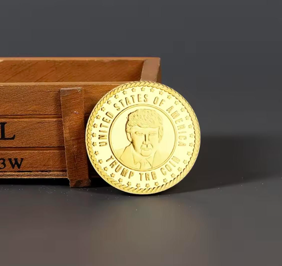 image_2025-09-20_134023547