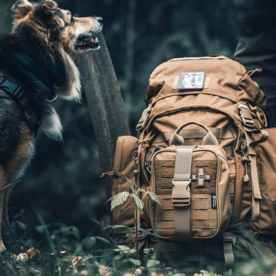 image_2025-09-20_134712826