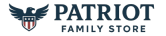 Patriot Family Store